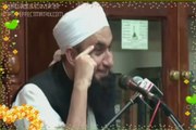 Shahid Afridi Amir Khan And Maulana Tariq Jameel Sb Frindship Beautifull Bayan 2016