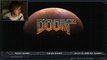 PLASMA GUN! PEW PEW PEW PEW PEW PEW DIE! - Doom 3 - Playthrough - Part 11