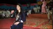 pakistani mujra video pakistani hot mujra Talaash New Shadi Mujra Dance