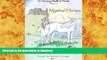 EBOOK ONLINE  An Amazing World of Horses volume #2 Mystical Horses: Mystical Horses a fine art
