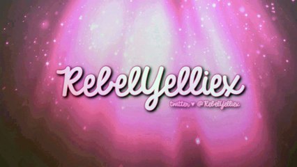 Disney Infinity 1.0 Gold Edition | Lone Ranger | Chasing Thunder