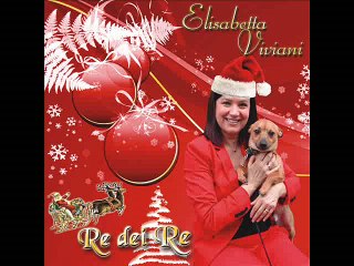 A Natale puoi - Elisabetta Viviani