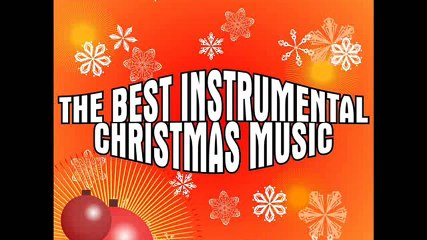 Adeste fideles - piano Christmas music