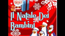 Adeste fideles (venite fedeli) - canzoni di Natale per bambini