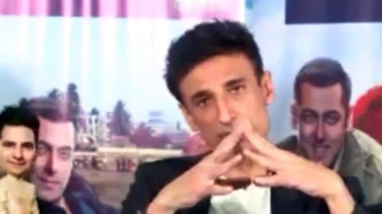 Bigg Boss 10 Rahul Dev interview After Eviction-24th December 2016