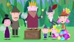 Ben And Hollys Little Kingdom ❤5❤ Ben And Hollys Little Kingdom English Full Episodes 2016