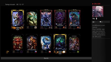 Ah puch pour se réveiller (15)