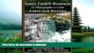 PDF ONLINE Scenic Catskill Mountains: Lakes and Streams: 25 Photographs to Color (Adult Coloring