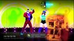 PSY - Gangnam Style  Just Dance 4 (One Direction & Britney Spears) - Part 8