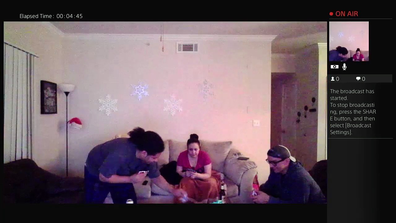 Christmas n shit (6)