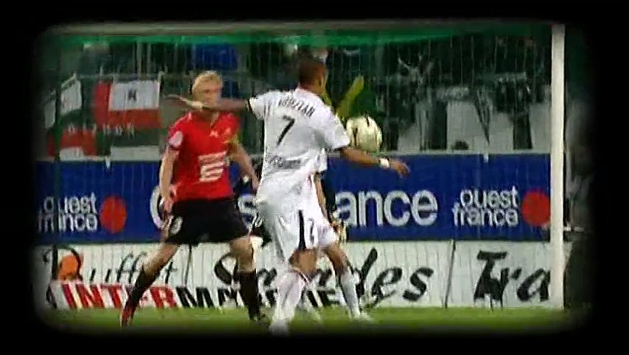 Gestes techniques : contrôles et amortis 2