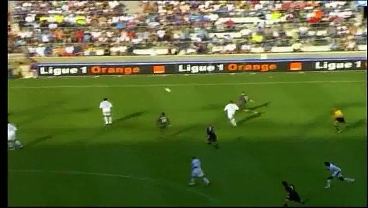 Gestes techniques : les passes et les frappes 2