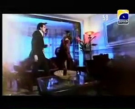 ilahi teri chokhat per bhikari ban ke aya hoon By Dr Aamir liaquat - Downloaded from youpak.com