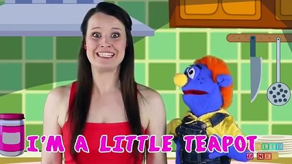 Five Little Monkeys Jumping On The Bed | Nursery Rhymes | Kids Songs | 25 Minutes Compilation