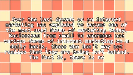 Five Things a Content Marketing Professional Can Do for You