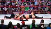 TNA Xplosion - 2016.12.24