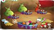 Toopy And Binoo Game The Treasure Chest HD Video for Kids
