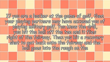 Entrepreneurs Must Learn to Be Nimble