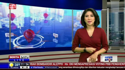 Libur Natal, Lalu Lintas di Cikarang Utama Terpantau Lancar