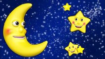 ♥ Sweet Dreams | Goodnight Songs | Lullabies | Songs To Put A Baby To Sleep | Baby Lullaby ♥