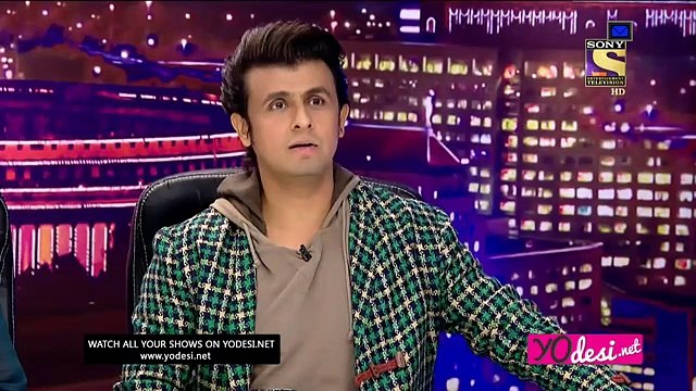 Brilliant Singer Performance By Punjab Khuda Bakhs Just Won tge Hearts of Judges