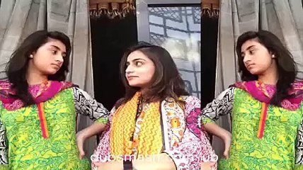 Girls Funny Clips -- Girls funny clips in pakistan