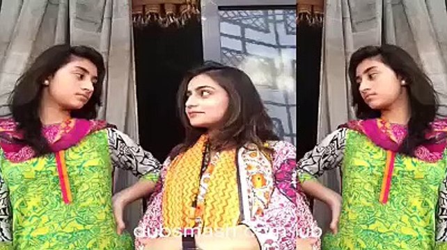 Girls Funny Clips Girls funny clips in pakistan