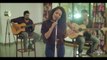 Maahi Ve Unplugged Video Song  _ T-Series Acoustics _ Neha Kakkar⁠⁠⁠⁠ _ T-Series_HD