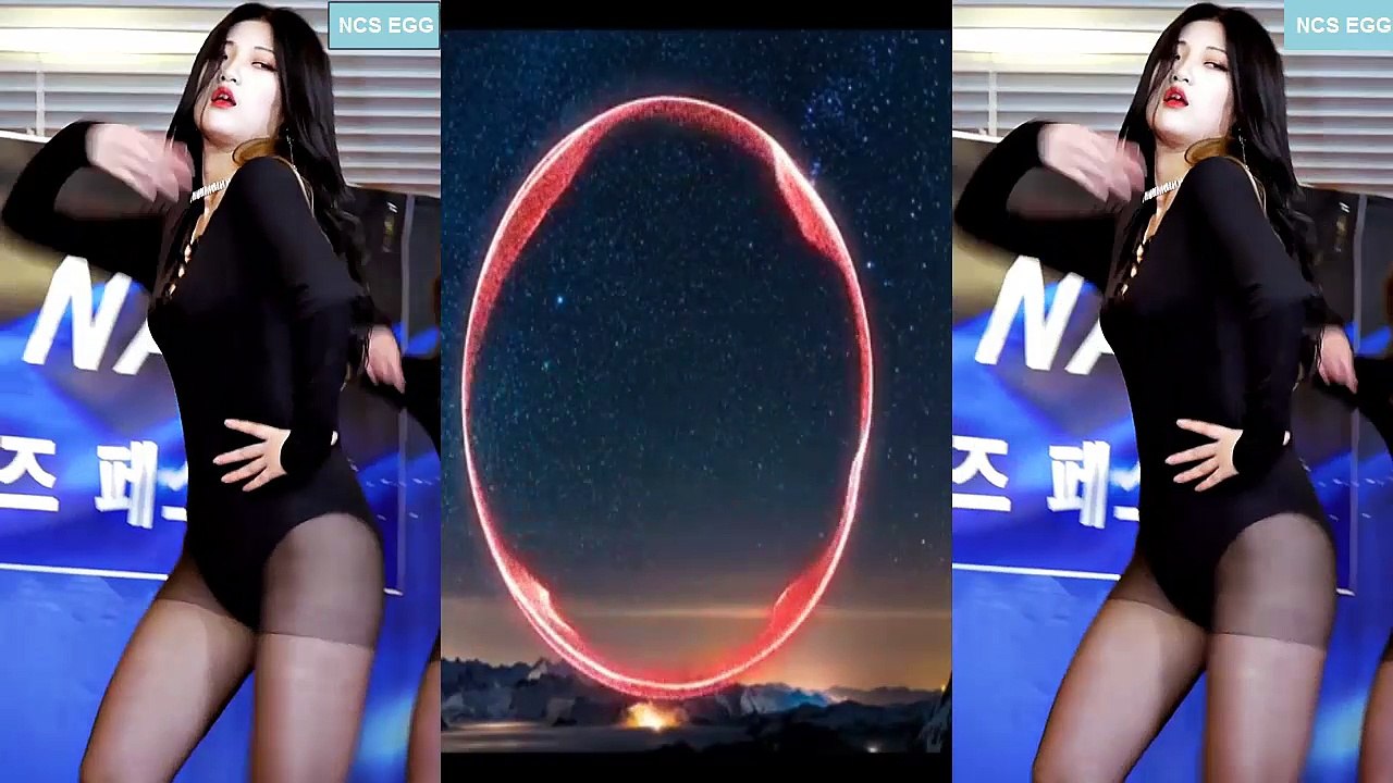 FANCAM AND EDM