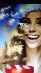 fijne kerstdagen liefs Anita Rokven 