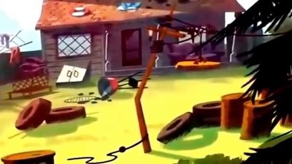 Scooby Doo Full Episodes 2016 - Scooby Doo Cartoon Episode