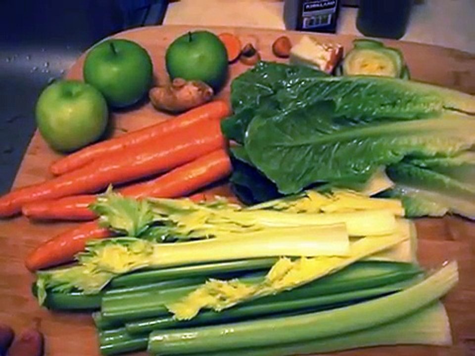 Breville JE98XL Juice Fountain Juicer