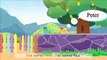Two Little Dicky Birds Rhyme - Best Nursery Rhymes and Songs for Children - Kids Songs - artnutzz TV