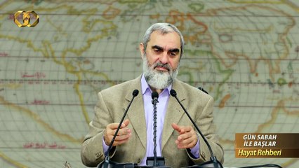 Sabah namazını, bu zamanın hicreti olarak görmeliyiz!