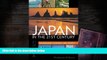 Best Price Japan in the 21st Century: Environment, Economy, and Society Pradyumna P. Karan For