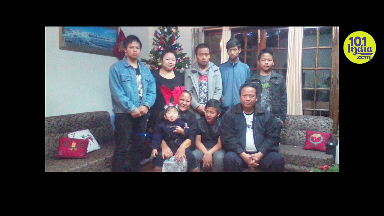 The Dark Side Of Hip Hop: B-Boy Kim | Episode 10 | Hip Hop Homeland North East