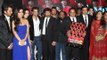 Shah Rukh Khan, Aamir Khan Come Together For 'Yamla Pagla Deewana 2'