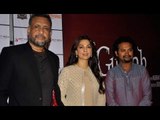 Juhi Chawla Calls Madhuri Dixit Her Favorite Co-star!