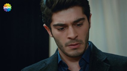 Aşk Laftan Anlamaz 24.Bölüm | O fotoğraflar Murat'ın elinde!