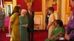 Royals celebrate Christmas as sick Queen Elizabeth misses church service