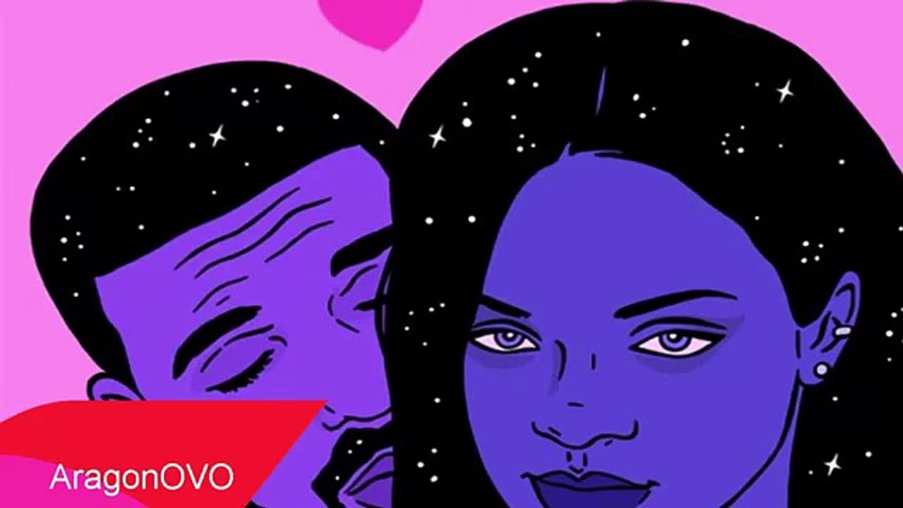 (New) Drake 2017 - No One Else