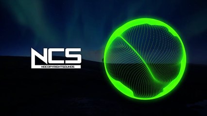 Levianth & Axol - Remember (feat. The Tech Thieves) [NCS Release]