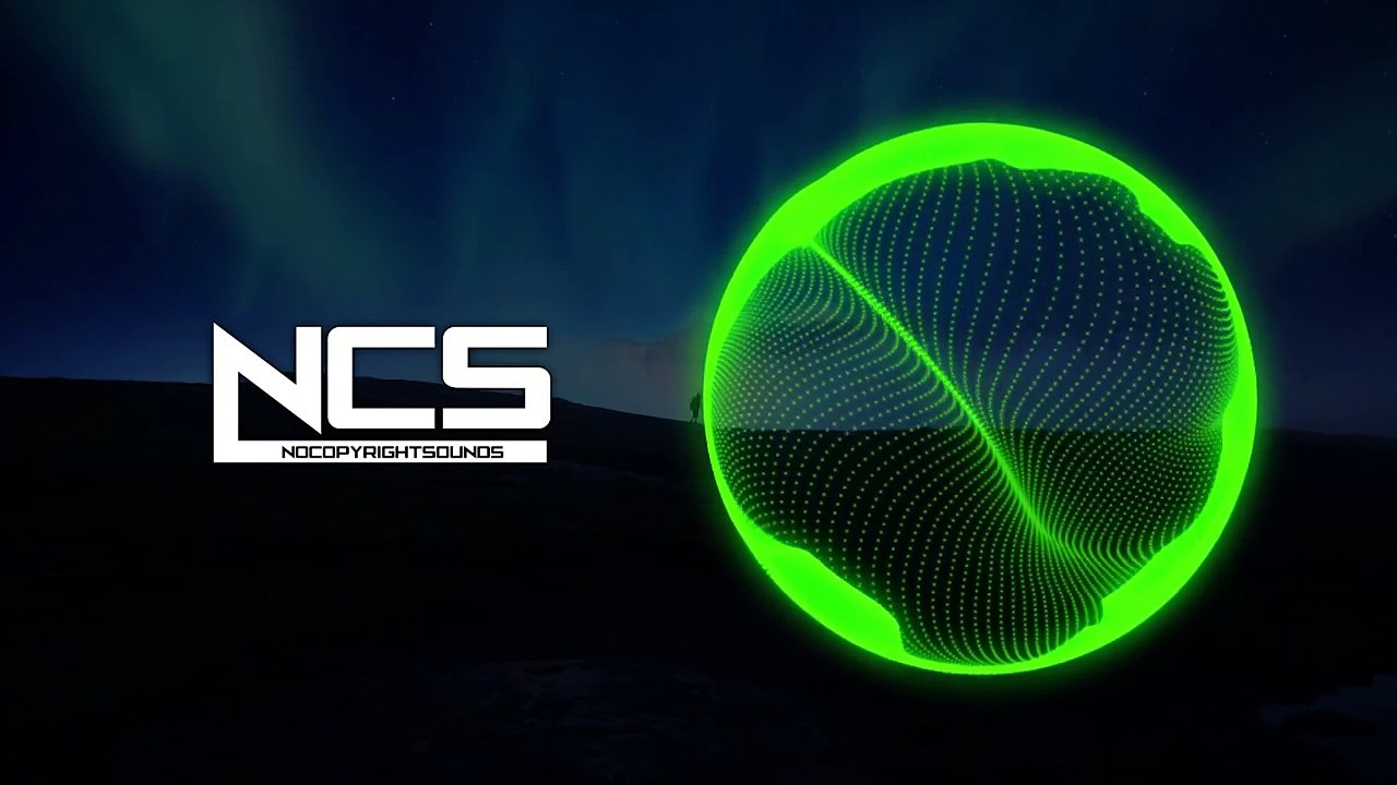Levianth & Axol - Remember (feat. The Tech Thieves) [NCS Release]