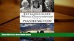Price Extraordinary Women Conservationists of Washington: Mothers of Nature Deirdre Arntz For Kindle