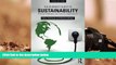 Best Price The Business Guide to Sustainability: Practical Strategies and Tools for Organizations