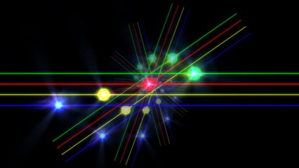 Akhiya Tohar Sharabi Sharabi (Bhojpuri Song)