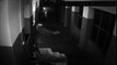 Ghost Coming Out Of mortuary Caught On CCTV Camera _ Most Shocking Ghost Sighting _ Scary Videos