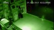 Ghost Caught on CCTV Camera _ Real Ghost CCTV Footage _ Shocking Ghost video _ Scary Videos