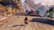 Disney Infinity 1.0 Gold Edition | Pirates of the Caribbean | A Captain Needs a Ship!