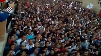 العشرين من ألبوم